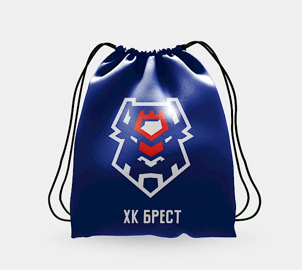 Рюкзаки и Сумки