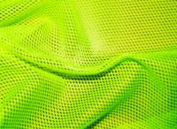 Из каких тканей шьют спортивную форму?