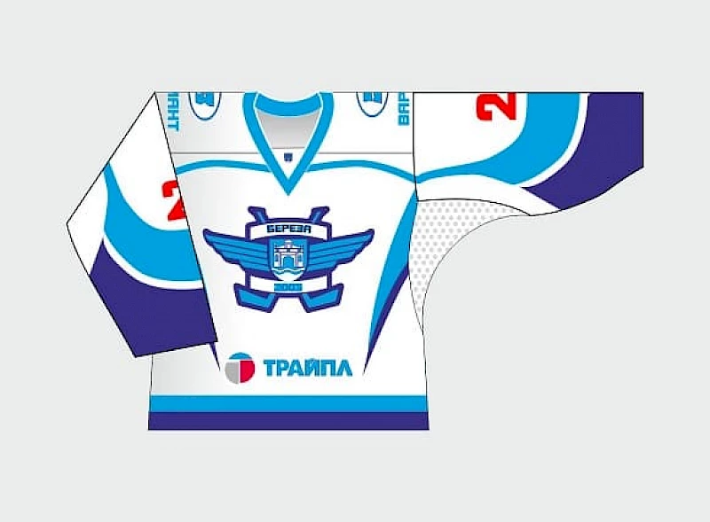 Береза