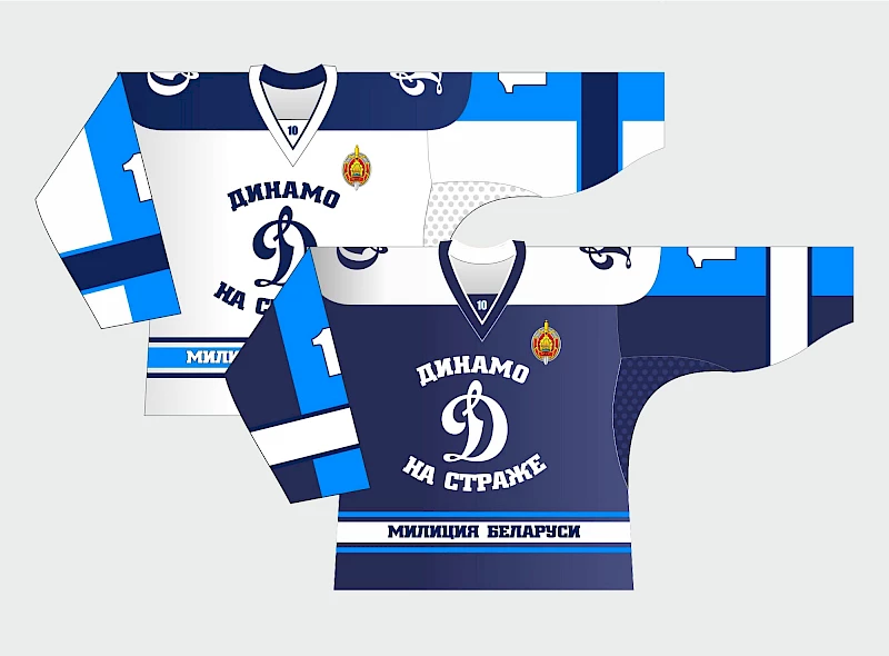 МВД